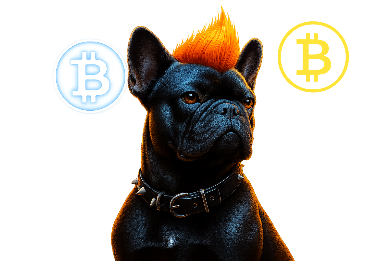 BulldogBlocks Logo